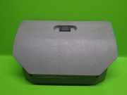 Handschuhfach OPEL MOVANO Kasten (F9) 2.5 DTI 7700351871