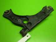 Querlenker vorne rechts SKODA SCALA (NW1) 1.0 TSI 2Q0407152C