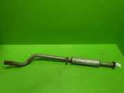 Auspufftopf vorne OPEL CORSA A CC (93_, 94_, 98_, 99_) 1.2