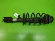 Federbein vorne links FIAT PANDA (169_) 1.2 314135
