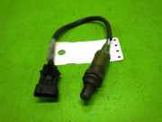 Lambdasonde MERCEDES-BENZ 190 (W201) 2.0 (201.023) 258003667