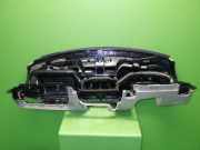 Armaturenbrett VOLVO XC70 II D5 AWD