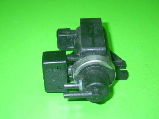 Magnetventil Turbo BMW 3 Touring (E46) 320 d 722796 Bild Magnetventil Turbo BMW 3 Touring (E46) 320 d 722796