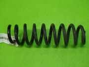 Feder hinten links BMW 1 (E81) 116 i