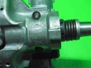 Lenksäule OPEL OMEGA B Caravan (21_, 22_, 23_) 2.5 DTI