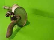 Auspufftopf hinten LANCIA Y (840A) 1.1 (840AE)