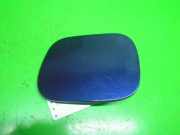 Tankklappe Tankdeckel ROVER 200 Hatchback (RF) 214 i BPA450010