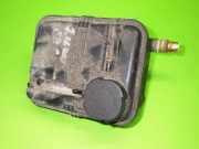 Ausdehnbehälter BMW 3 Coupe (E36) 320 i