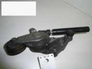 Zahnriemenspanner AUDI (NSU) A3 (8L1) 1.9 TDI 038903315 C