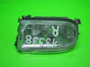 Nebelscheinwerfer rechts RENAULT MEGANE I (BA0/1_) 1.6 i (BA0L) 7700 835 210
