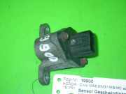 Sensor Geschwindigkeit HONDA CIVIC VI Fastback (MA, MB) 1.5 i Vtec-E (MA9) 78410SV4