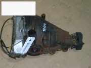 Differential hinten OPEL OMEGA B (25_, 26_, 27_) 2.0 16V