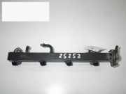 Einspritzanlage BMW 3 (E36) 318 i 1734355