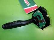 Blinkerschalter OPEL GRANDLAND X (A18) 1.2 (75) 12068373