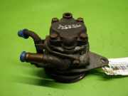 Servopumpe MAZDA 323 C IV (BG) 1.6