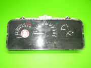 Kombiinstrumente Tacho DAEWOO bis12'04 NEXIA (KLETN) 1.5 YA 96 175 563