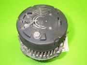 Lichtmaschine SAAB 9-3 (YS3D) 2.0 i 0123510096