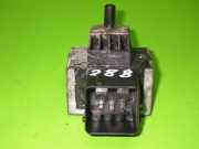 Relais Vorglühung CITROEN C5 III Break (TD_) 2.0 HDi 165 9663824880