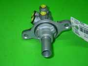 Hauptbremszylinder CITROEN C1 (PM_, PN_) 1.0 4601R3