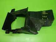 Luftführung OPEL GRANDLAND X (A18) 1.2 (75) 9840180980