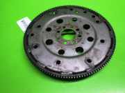 Schwungscheibe CHRYSLER VISION 3.5 TSi