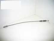 Schaltseil DAIHATSU SIRION (M3_) 1.3