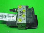 ABS Hydroaggregat FORD MONDEO III Kombi (BWY) 2.0 16V TDDi / TDCi 0265225338