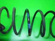 Feder vorne rechts PEUGEOT 405 I (15B) 1.9