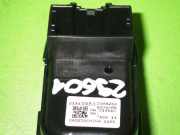 Schalter Fensterheber Tür hinten links OPEL INSIGNIA B Sports Tourer (Z18) 2.0 4x4 (35) 23343983