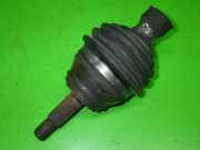 Gleichlaufgelenk außen rechts VW GOLF III (1H1) 1.8