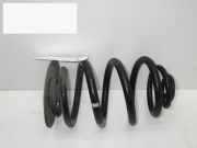 Feder hinten links BMW 3 (E36) 320 i