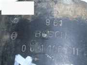 Anlasser OPEL CORSA B (73_, 78_, 79_) 1.0 i 12V 0001106011