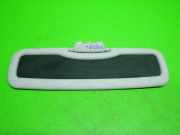 Sonnenblende vorne links SMART(MCC) CITY-COUPE (450) 0.6 (450.341, S1CLA1) 0000705V009