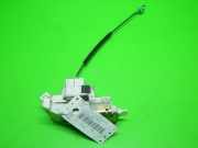 Türschloss hinten links FORD MONDEO II (BAP) 2.5 24V 96B F26 413 CE