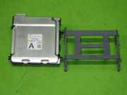 Frontkamera TOYOTA PRIUS (_W5_) 1.8 Hybrid (ZVW50_, ZVW51_) 8646C47010