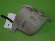 Ausdehnbeh?lter MAZDA MX-5 II (NB) 1.6 16V 823021=116