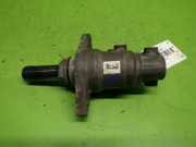 Hauptbremszylinder LEXUS GS (GRS19_, UZS19_, GWS19_) 300