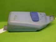Scheibenwischbehälter Wischwasserbehälter VW POLO (86C, 80) 1.0 Cat 867955453D