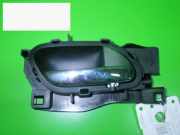 Türöffner hinten rechts innen CITROEN C6 (TD_) 2.2 HDi 914493