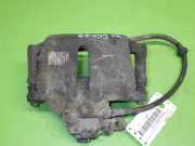 Bremssattel vorne rechts CITROEN C5 II Break (RE_) 2.2 HDi 4400L9