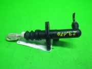 Kupplungsgeberzylinder VOLVO S40 I (VS) 2.0 T 30652169