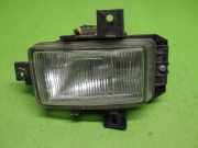 Nebelscheinwerfer rechts OPEL OMEGA B Caravan (21_, 22_, 23_) 2.0 16V 90457820
