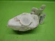 Scheibenwischbehälter Wischwasserbehälter hinten MAZDA 323 F V (BA) 1.5 16V 860142058