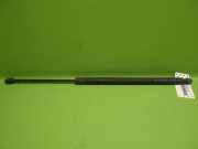 Gasdruckfeder Dämpfer hinten rechts FIAT STILO Multi Wagon (192_) 1.9 JTD 0051736746
