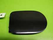 Tankklappe Tankdeckel VOLVO C30 D5 31217785