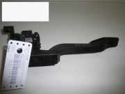 Geber Gaspedal OPEL CORSA C (X01) 1.0 (F08, F68) 9129423CL