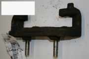 Bremssattelträger vorne links VW LT 28-46 II Pritsche/Fahrgestell (2DC, 2DF, 2DG, 2DL, 2DM) 2