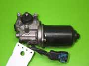 Wischermotor vorne CHEVROLET REZZO 2.0 96489247