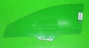 Türscheibe vorne links MAZDA 6 Hatchback (GG) 2.0 GJ6A59511