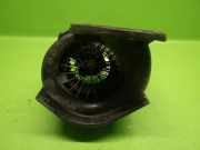 Gebläsemotor NISSAN (DATSUN) KUBISTAR Kasten (X80) 1.5 dCi 9174550017
